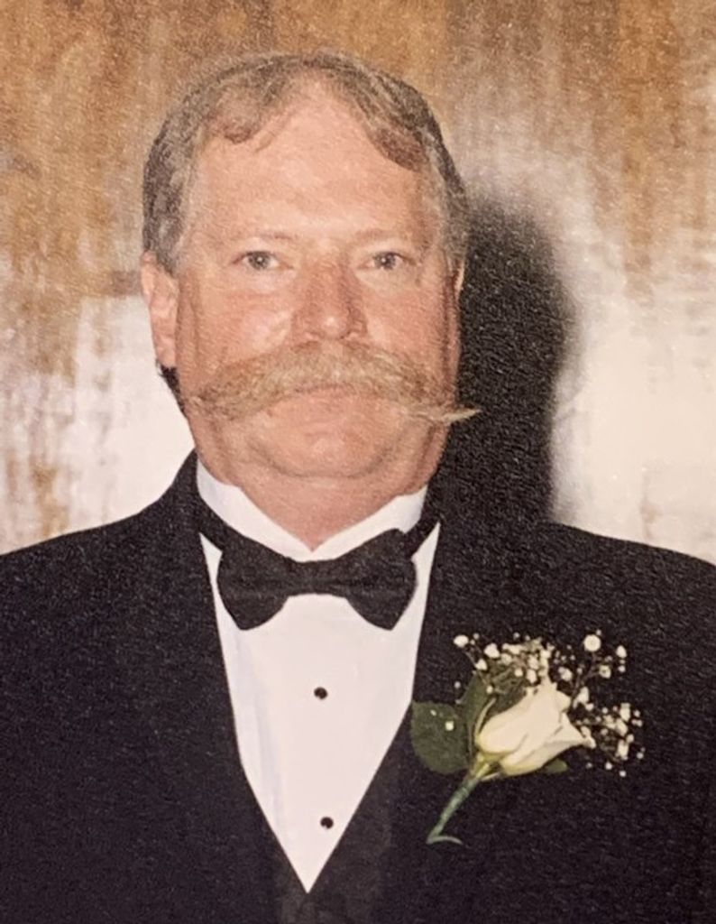 Gary Thorsted