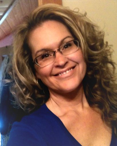 Annette Eileen Almoite Profile Photo