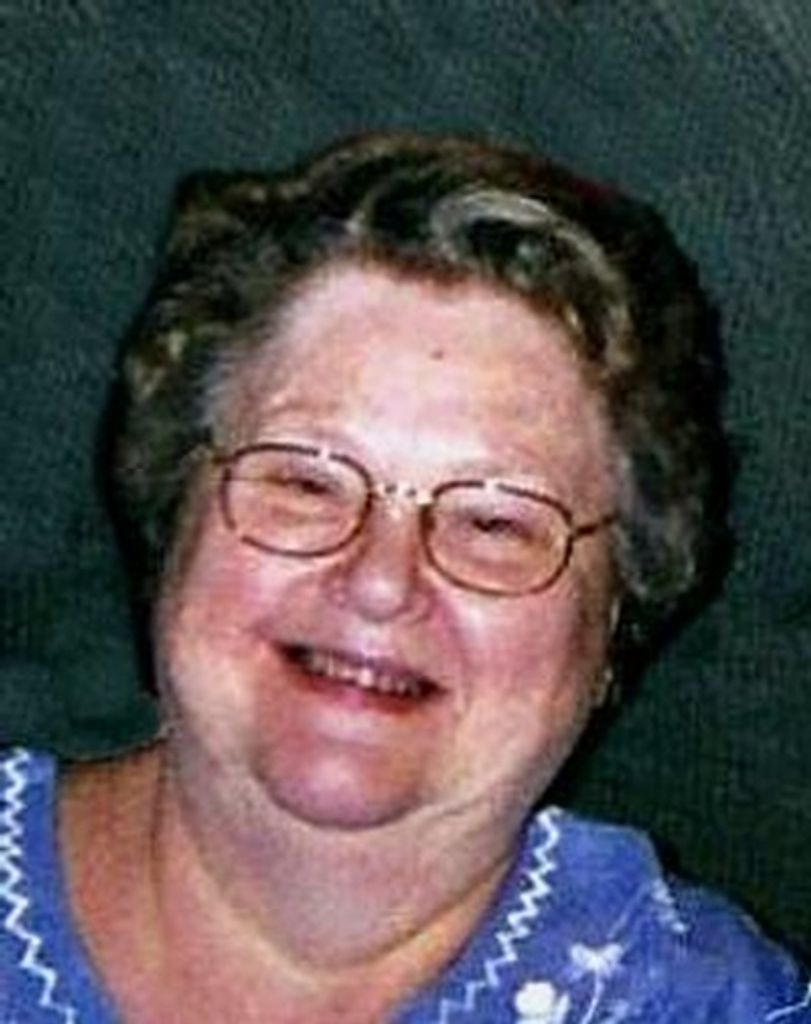 Dolores A. Kane Profile Photo