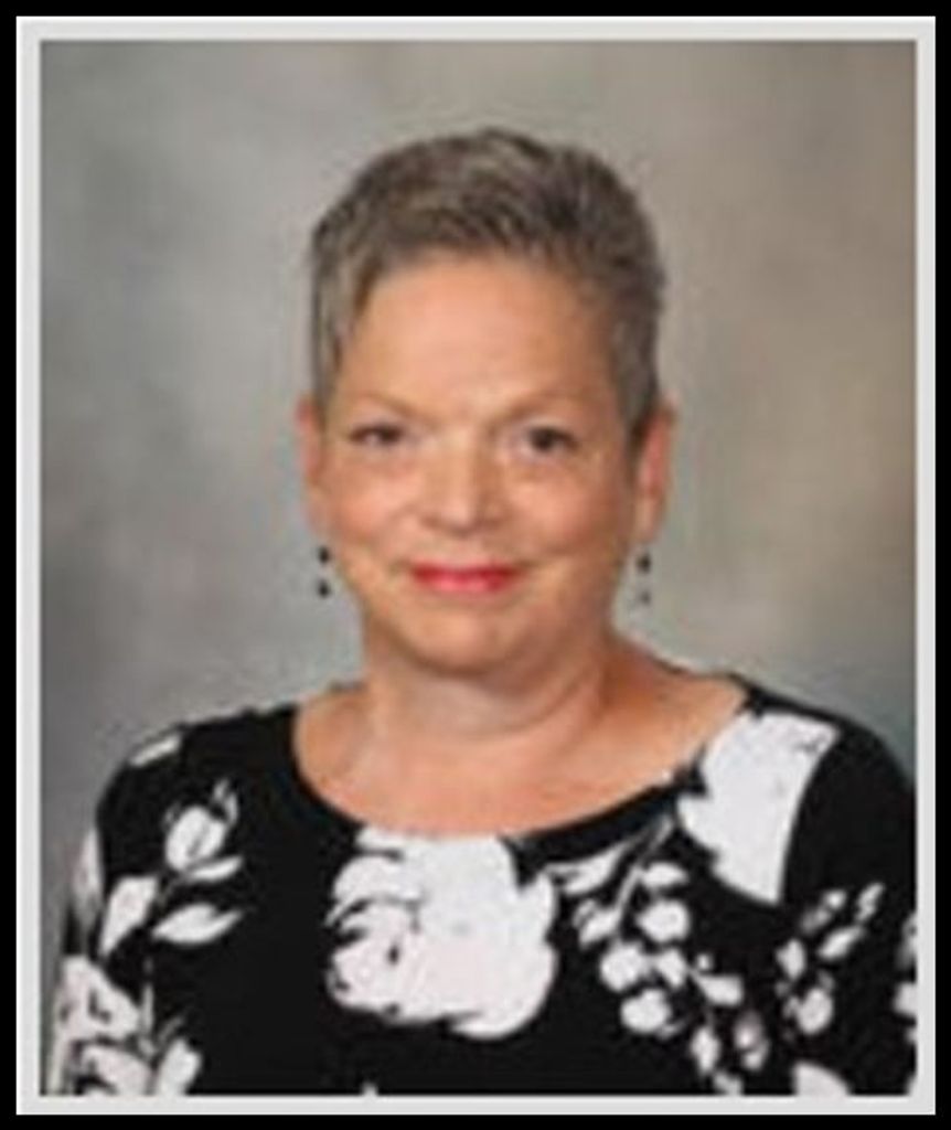 Lisa A. Cumber Profile Photo