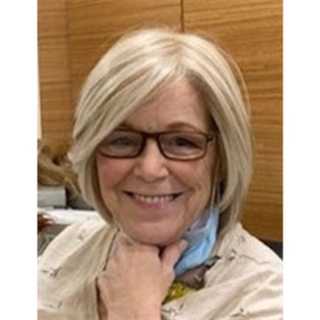 Anna M. (Page) Burke Profile Photo