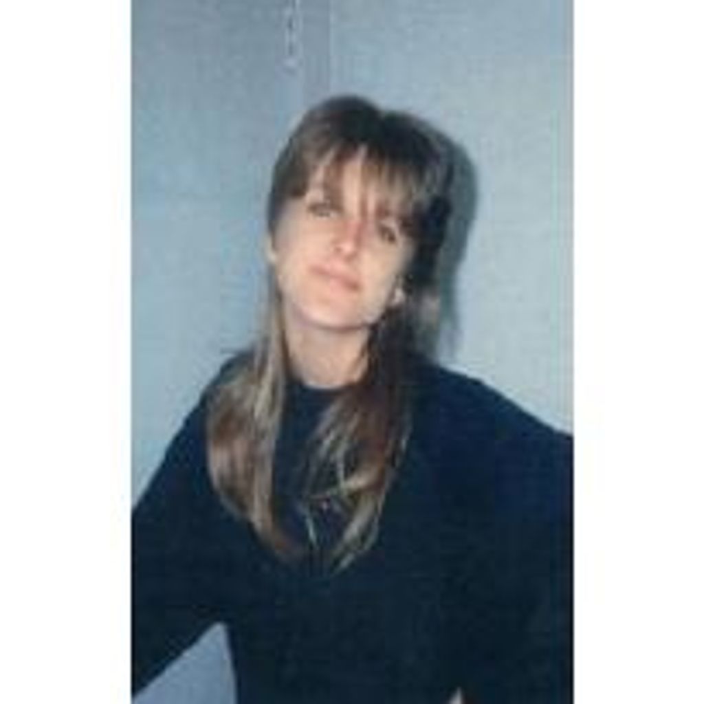 Tara Dawn Daugherty