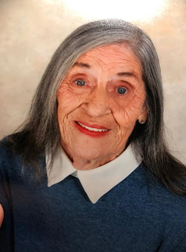 Judyann Gilkey Profile Photo