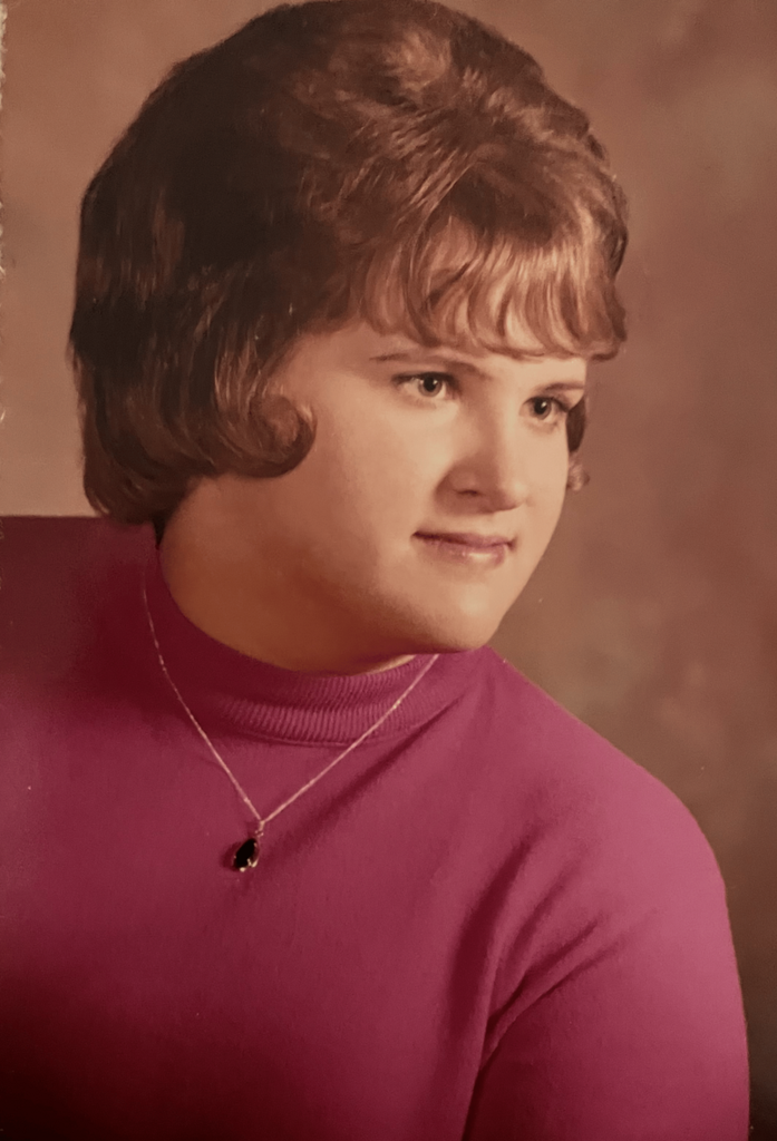 Karen Sue Whitfield Profile Photo