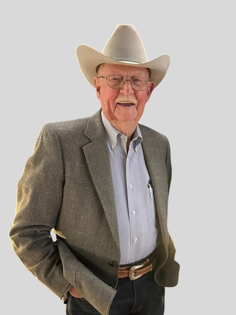 Scotty Oliver Profile Photo