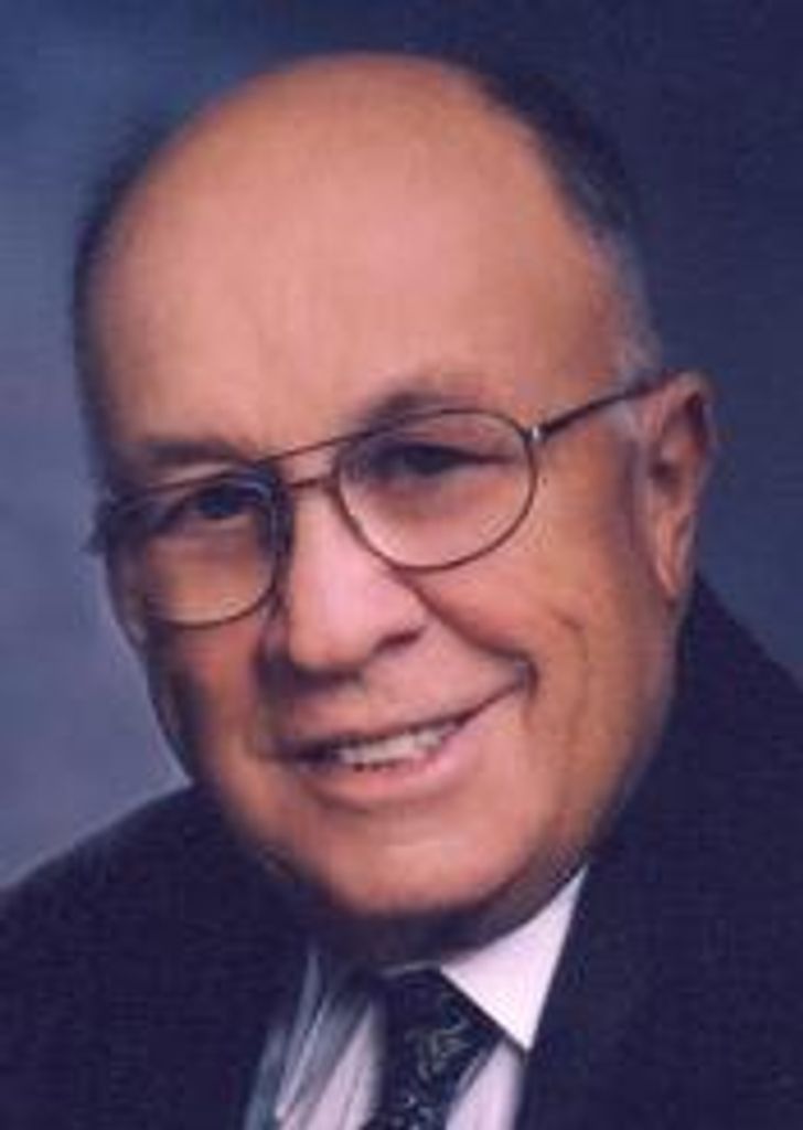Gilbert Sims Capson