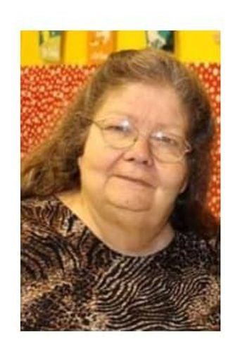 Rhonda C Grubb Profile Photo