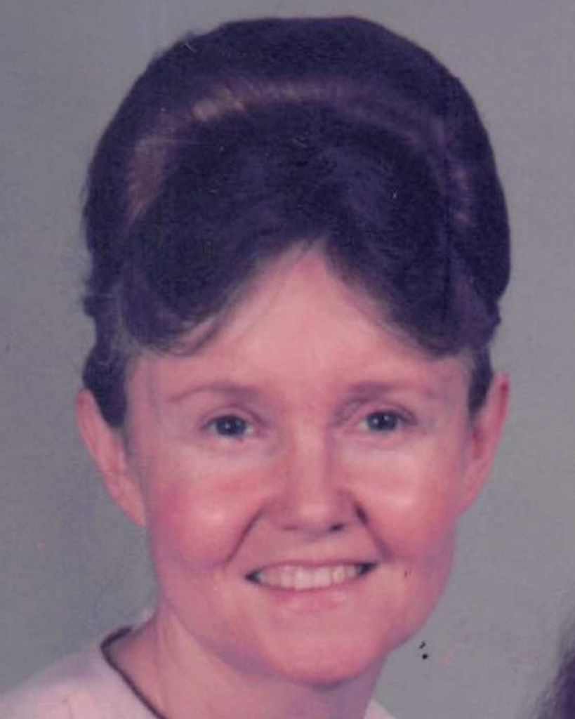 Ida Mae Sallee Profile Photo