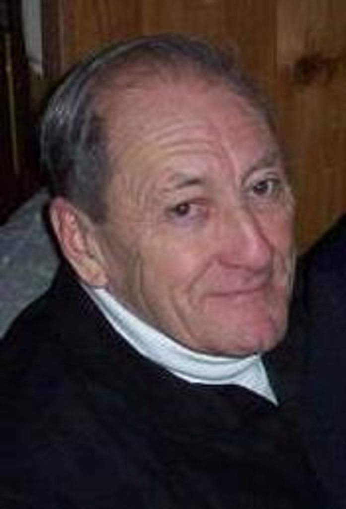 James W. Utter