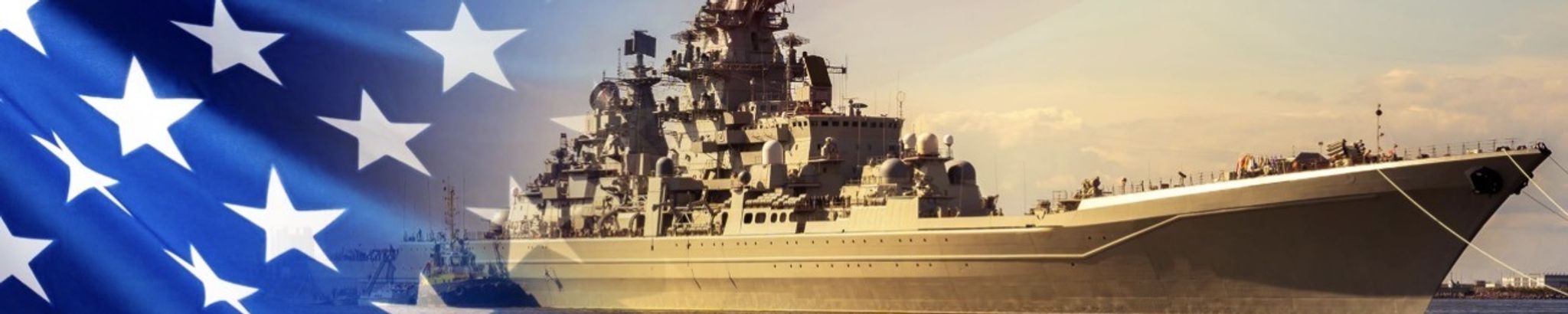 Cover for Daniel McPeck's Obituary