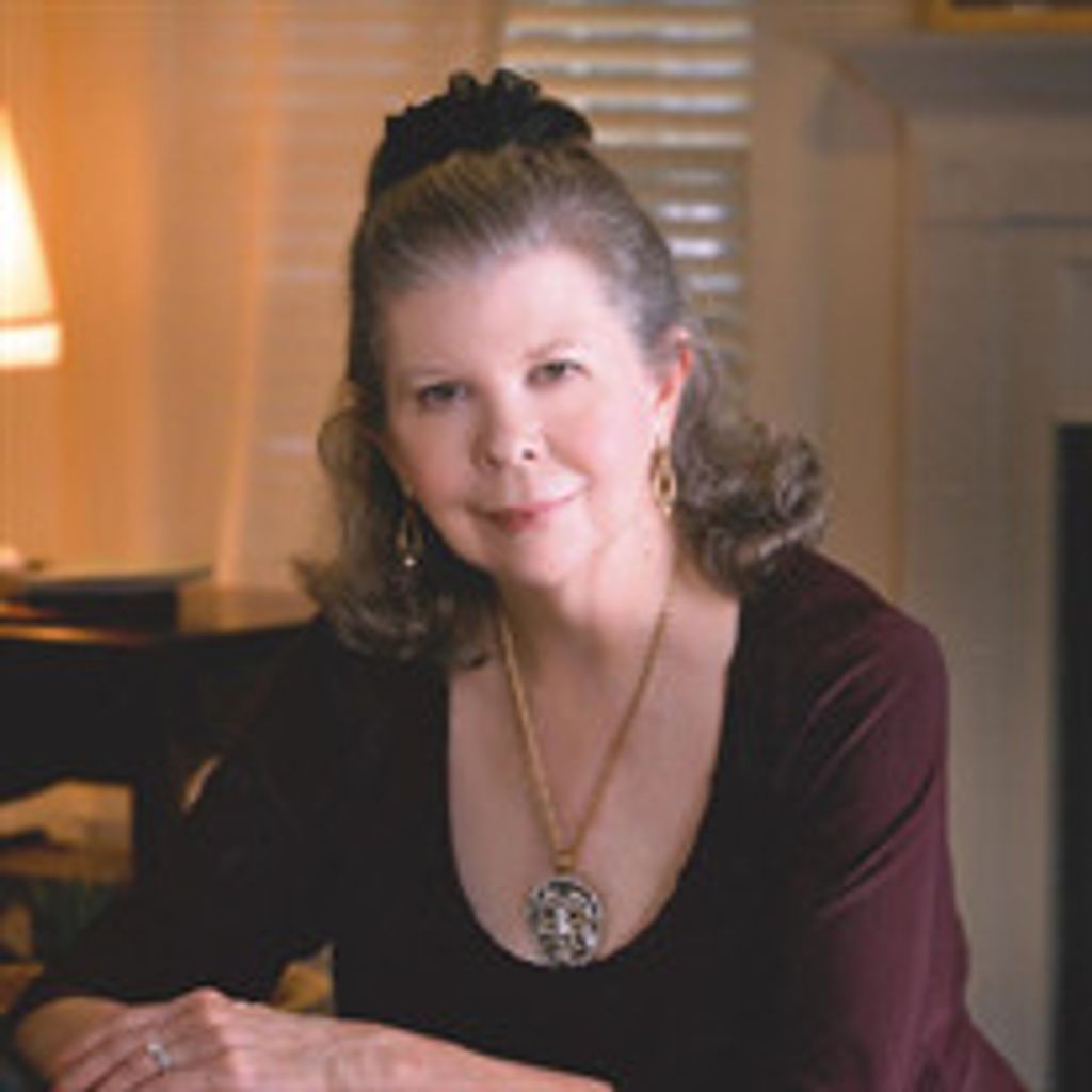 Bonnie Sue Rowe Clinbeard