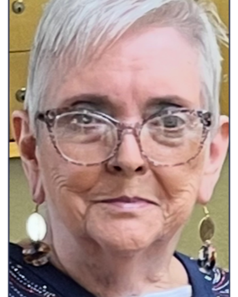 Shirley June Smith Profile Photo