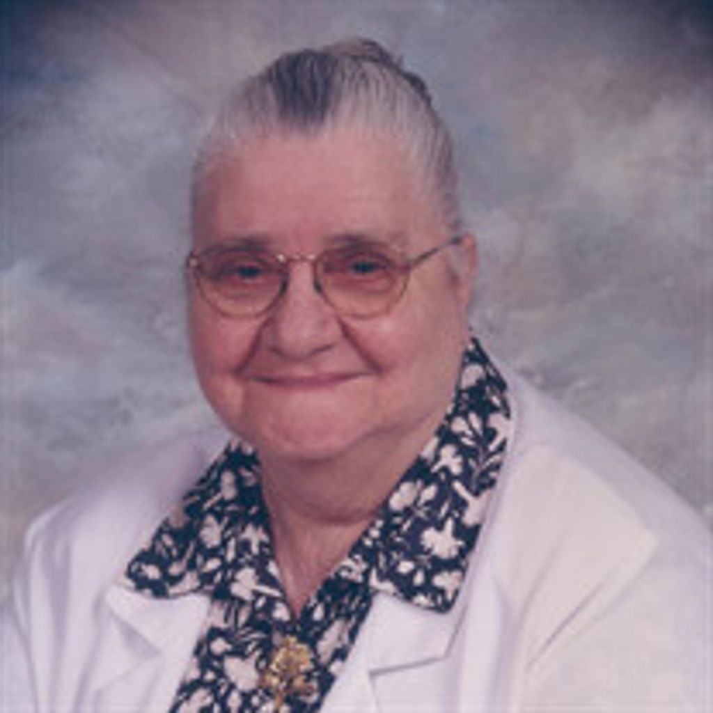 Minnie Slone Profile Photo