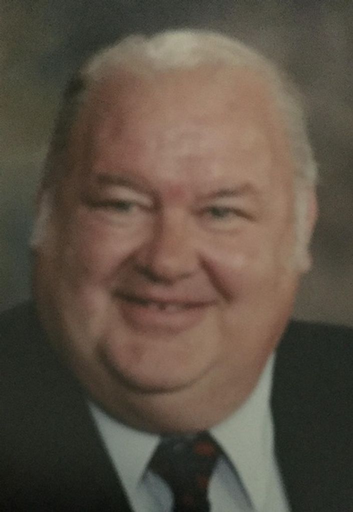 L. Stanton Dotson Profile Photo