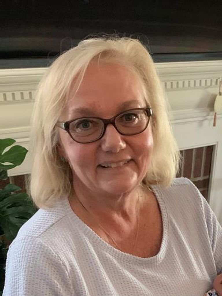 Debra Joan Stackwicz