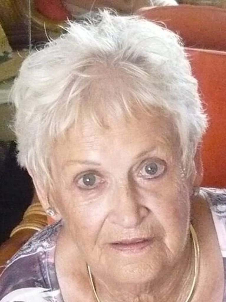 Jean Eisenwinter