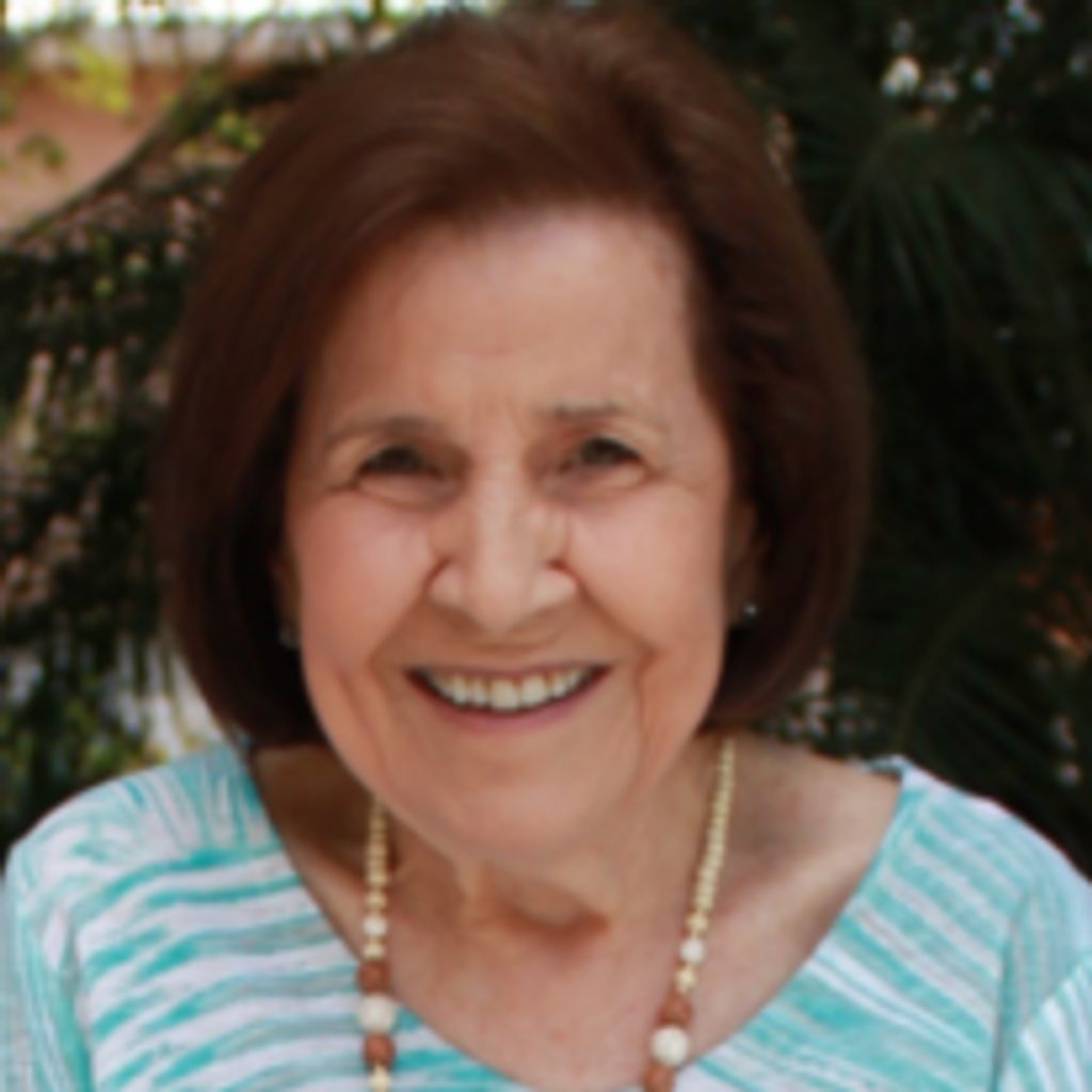 Erena Victoria Serra