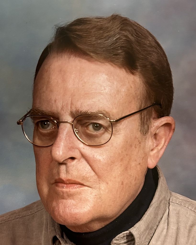 William Stewart Holtby Boston Profile Photo