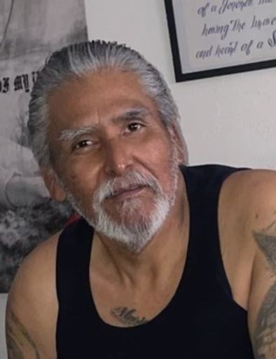 Arturo Espinoza Profile Photo