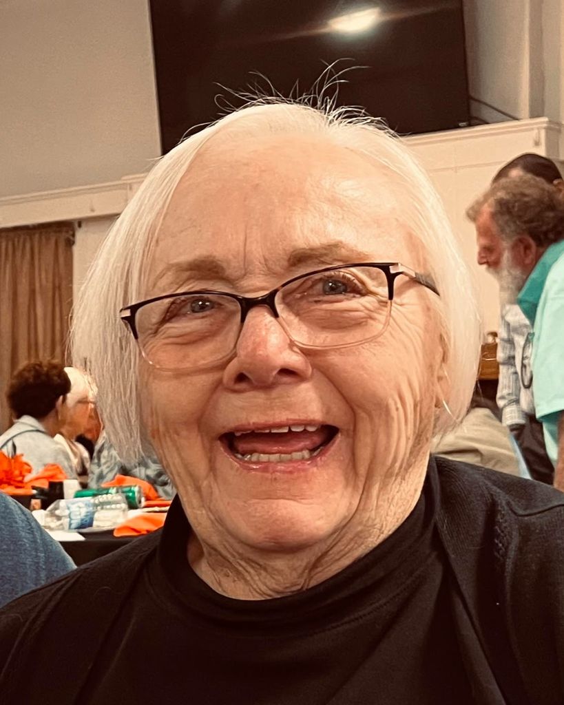 Elaine L. Hutchings Profile Photo