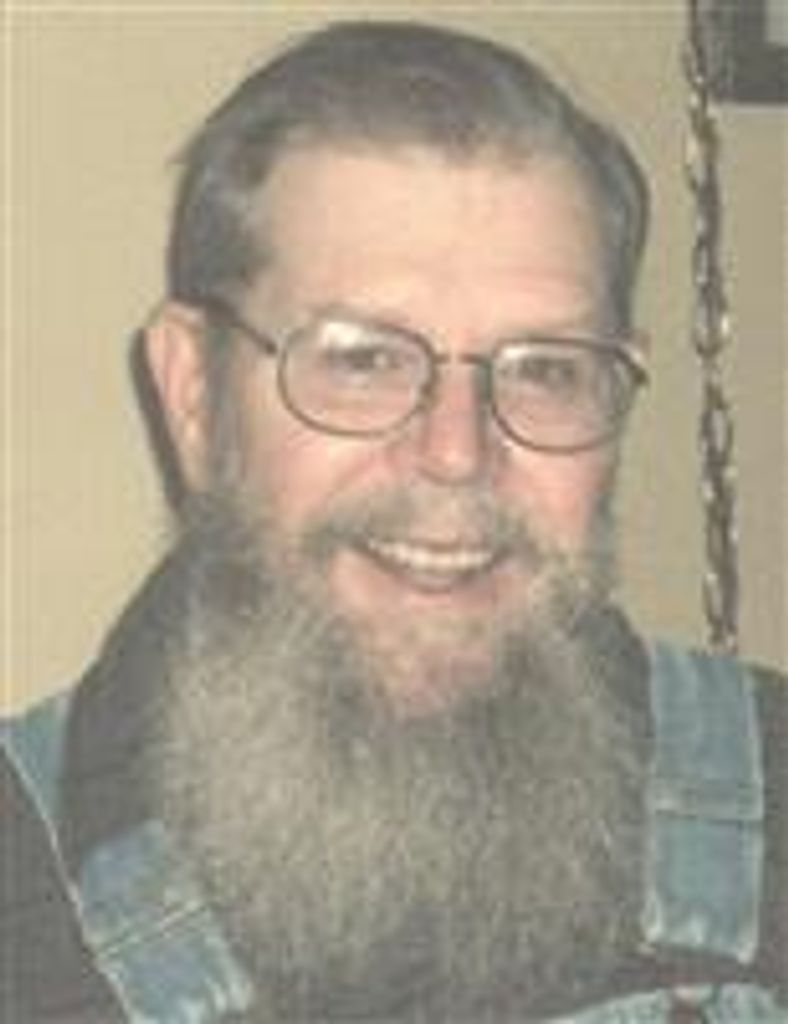 Danny Cox