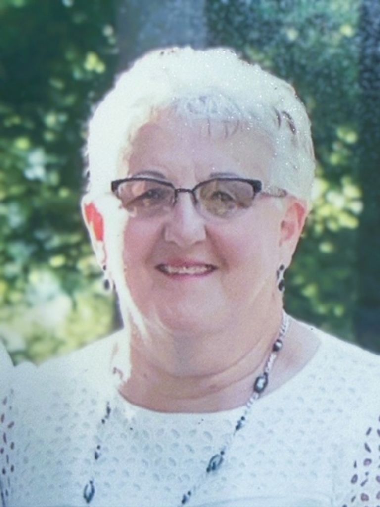 Brenda J. Randol Profile Photo