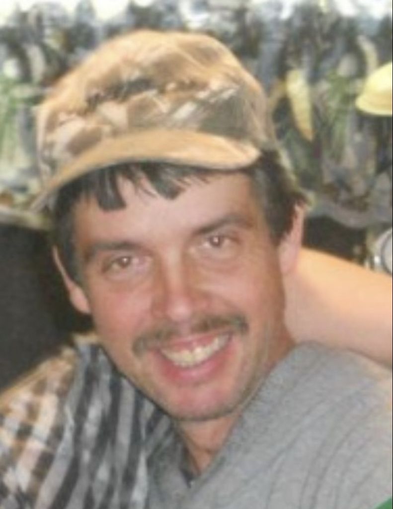 Harry  A. Shaw Iii Profile Photo