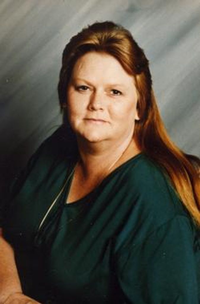 Carolyn J. "Pud" Smith Profile Photo