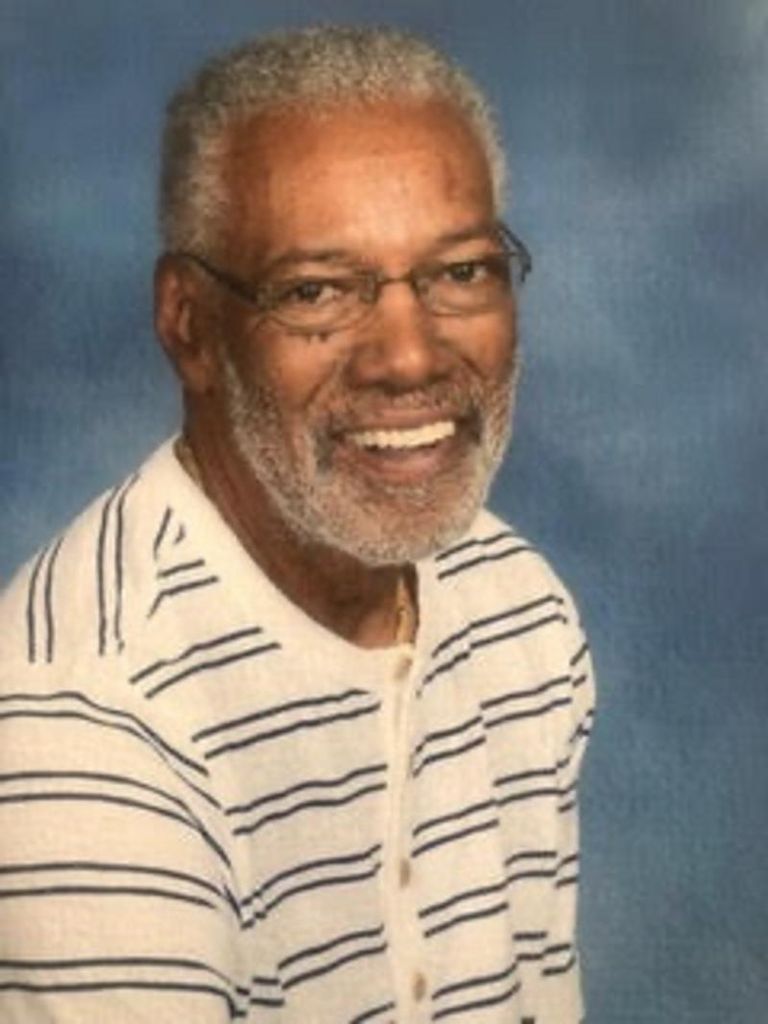 Clarence Fulce Profile Photo