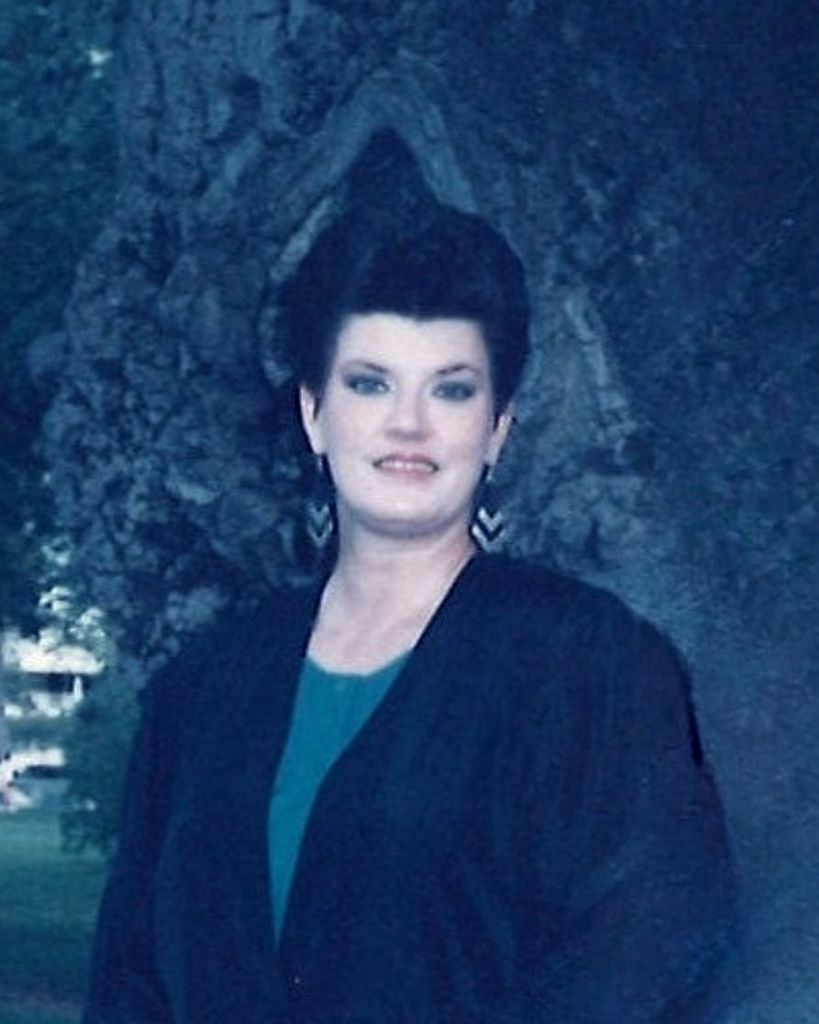Marilee K Campbell Profile Photo