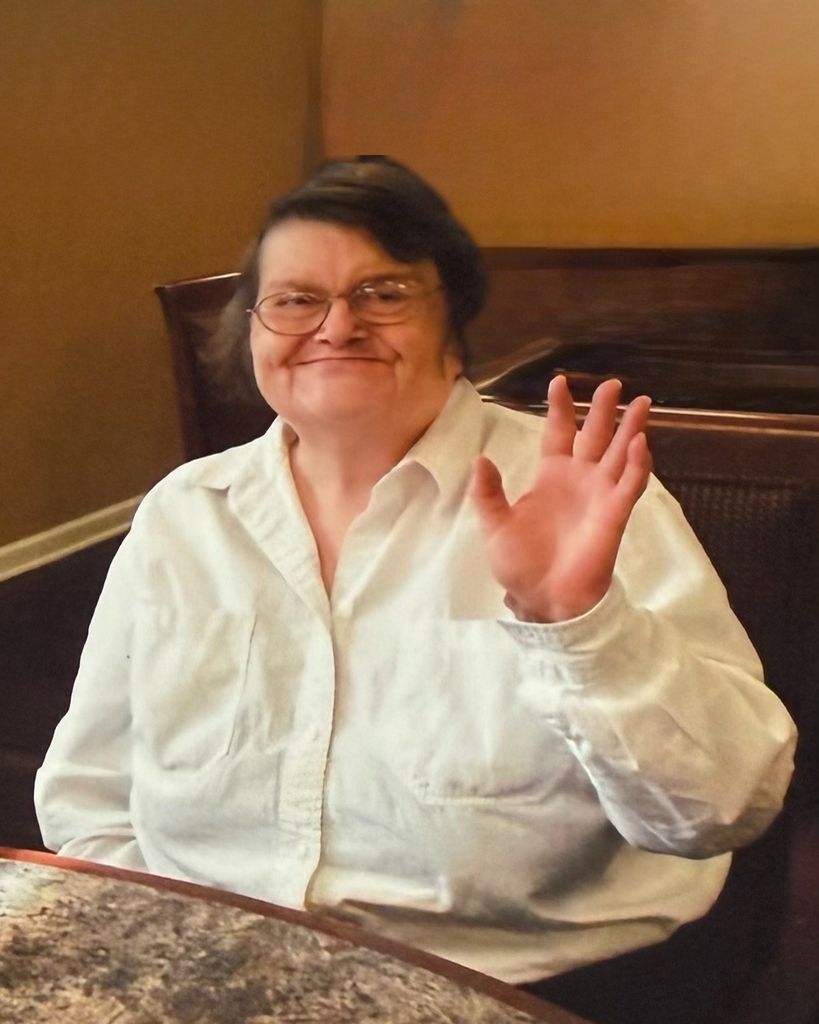 Carole Ann Schroeder Profile Photo