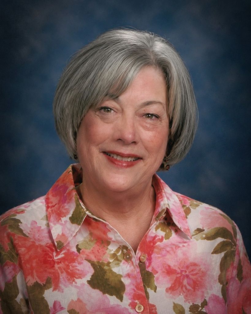 Debbie Elwick