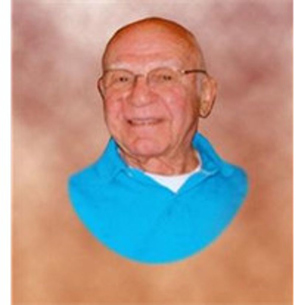 Salvatore C. Pino