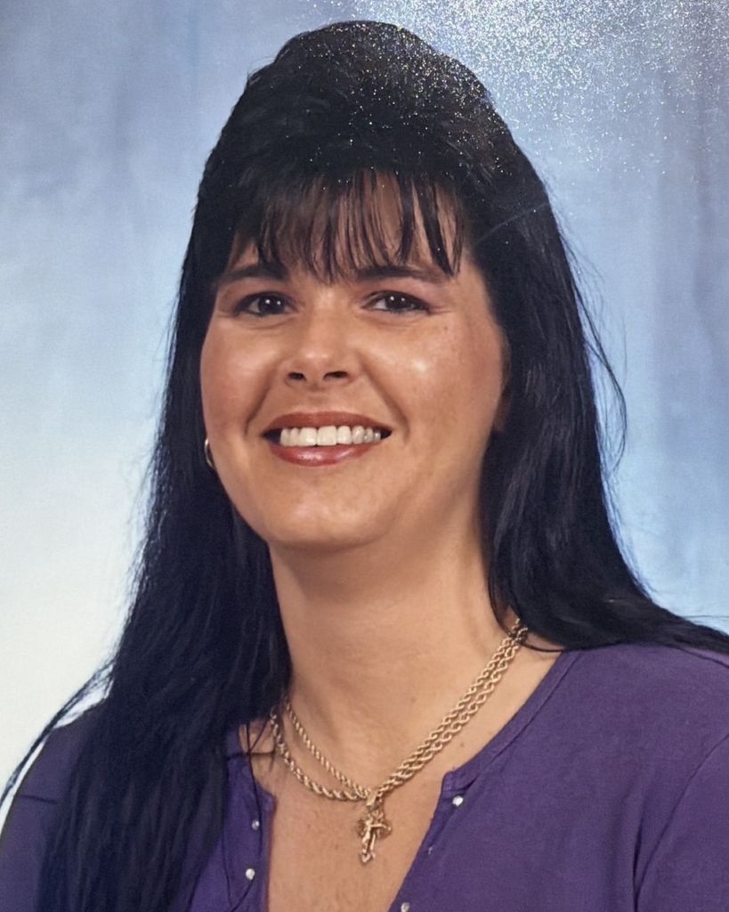 Diana Lynn Gilpin Goldsmith Profile Photo