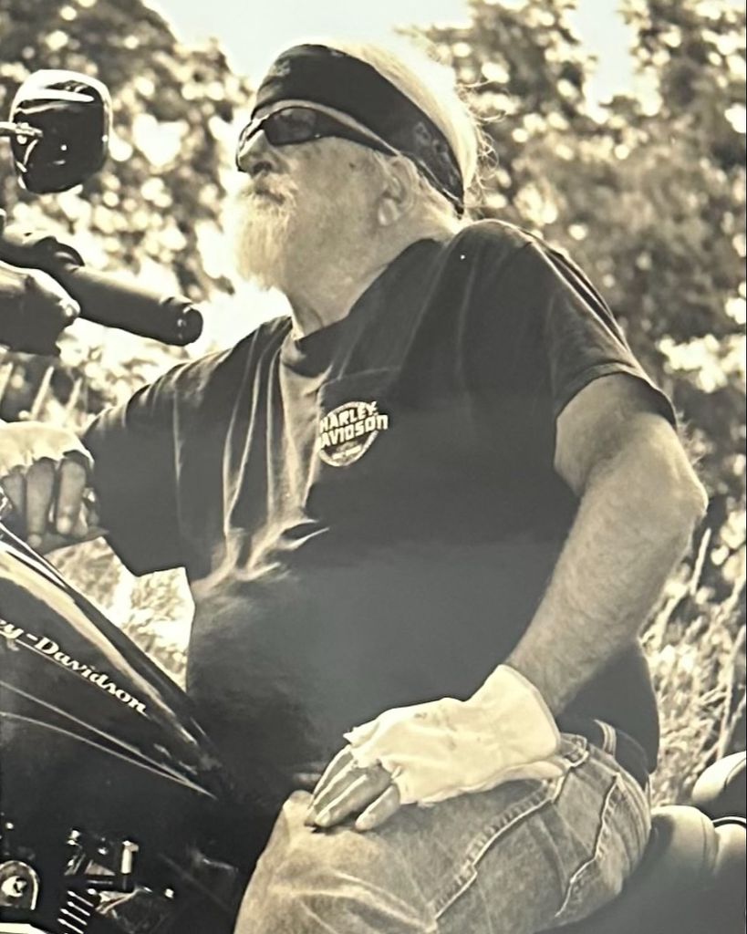 George W. Bowen Jr.