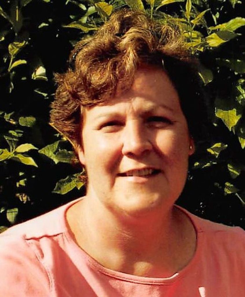 Tracy Sheehan
