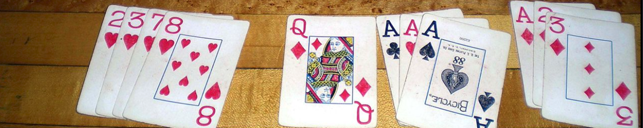 Cover photo for Maureen Miller's Obituary
