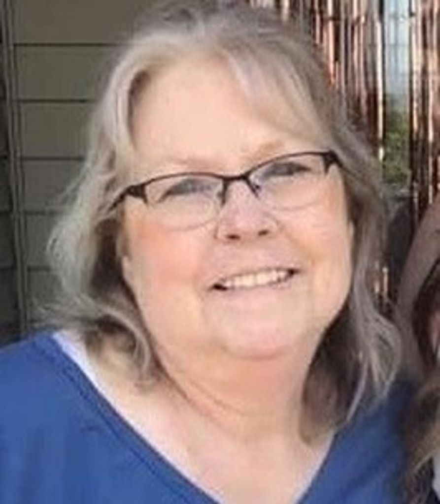 Dawn Hemenway Profile Photo