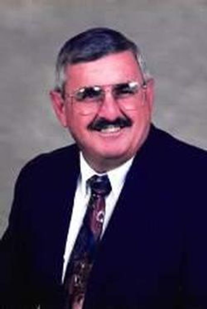 Jimmy Dale Lee, Sr. Profile Photo