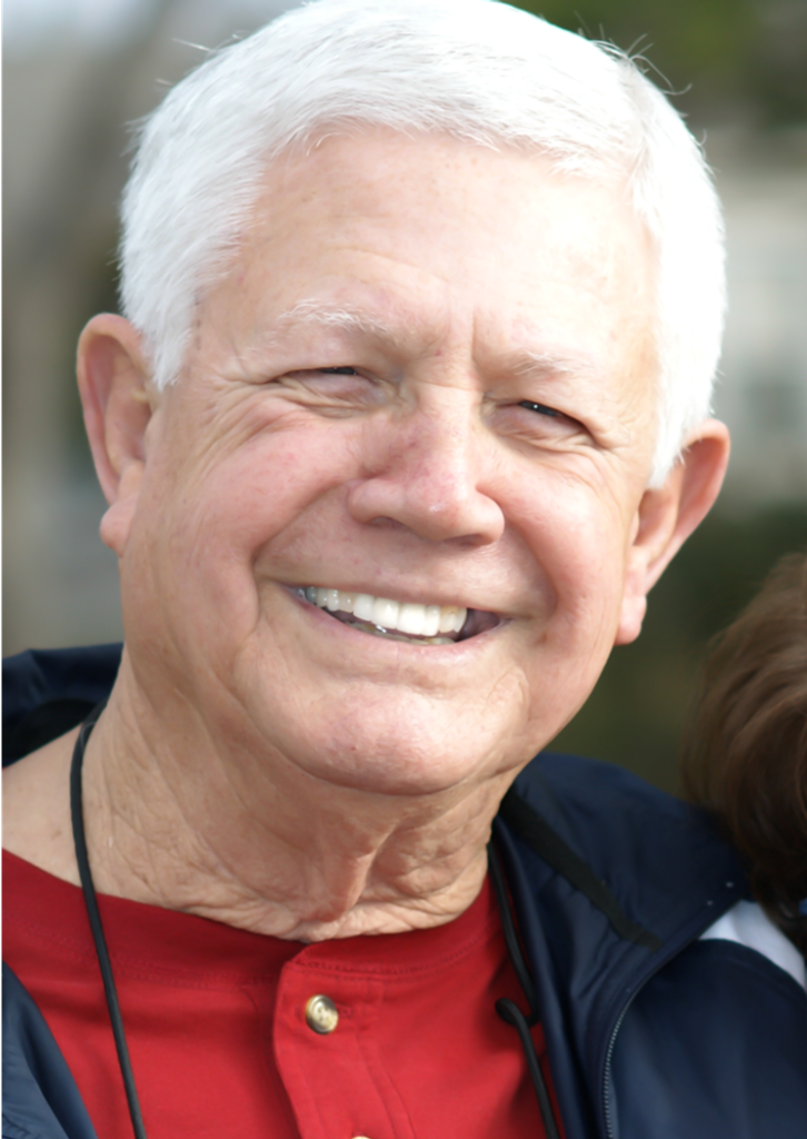 Walton, Thomas O.