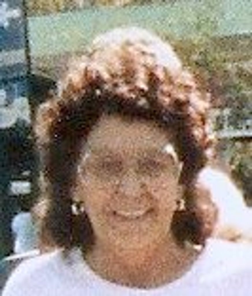Ruth R. Carson