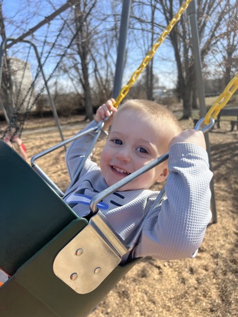 Sawyer Reid Jens Profile Photo