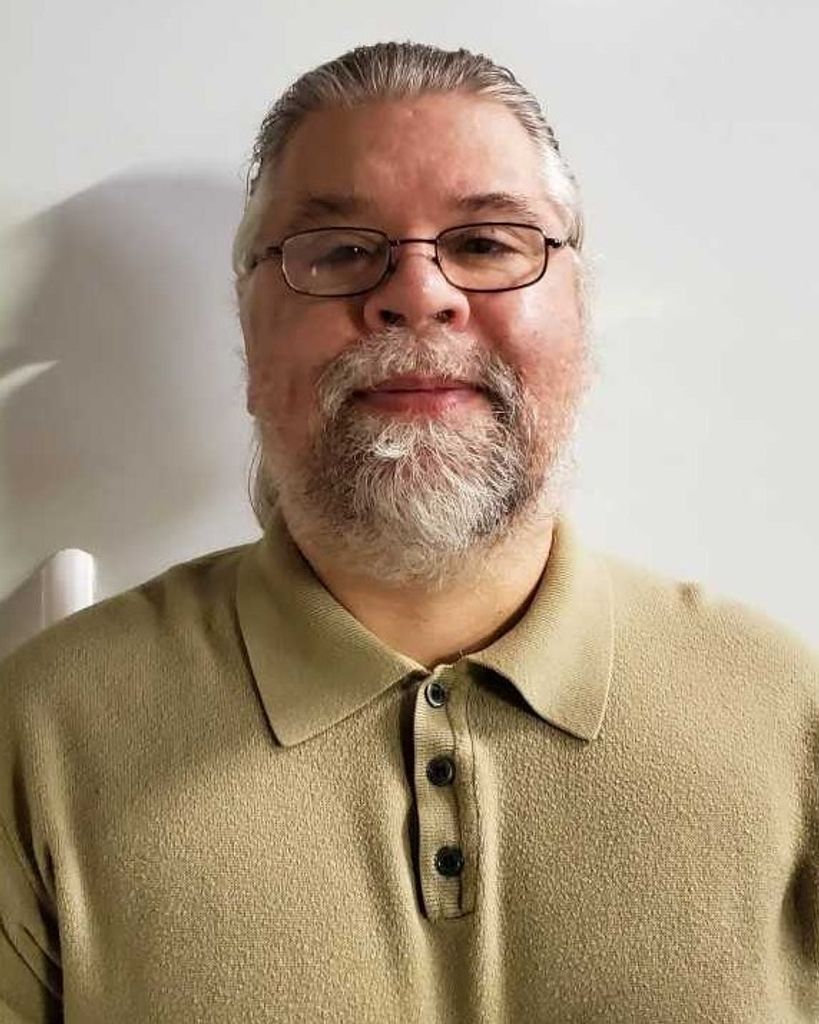 David J. Trzonkowski