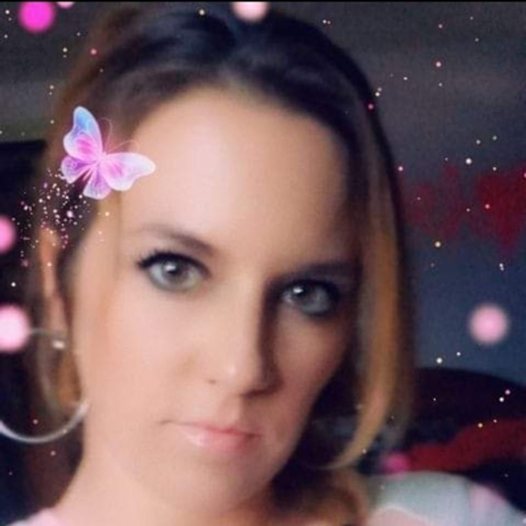 Jennifer Lynn Kovanda