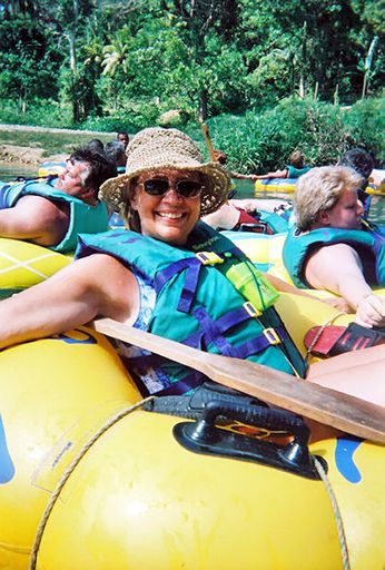 Gloria H. Catlett photo gallery thumbnail 13 of 134