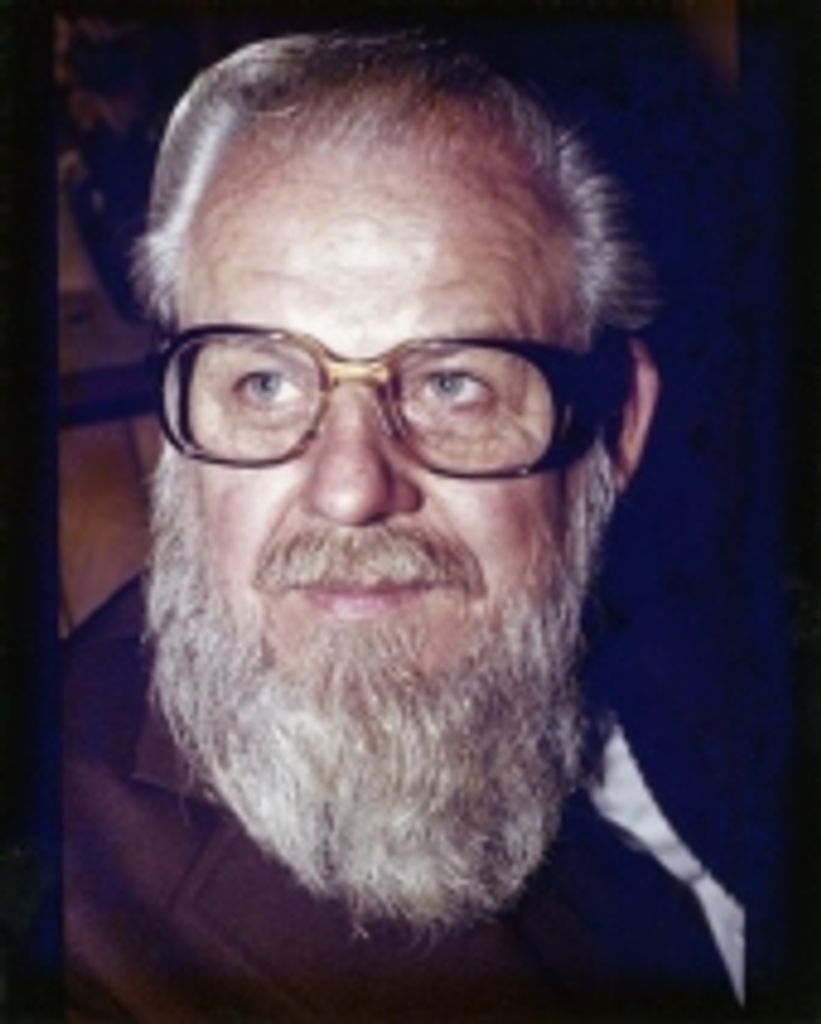 Felix Joseph Zukaitis Mr.