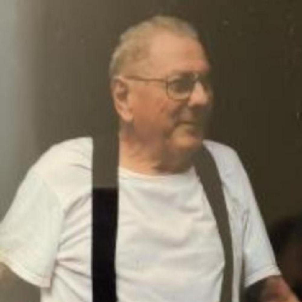 Charles Walter Lemanski Profile Photo