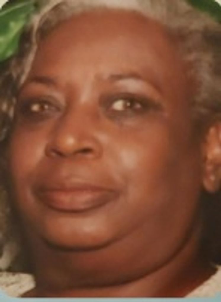 Dorothy Mae (Gowdy)  Ecckles