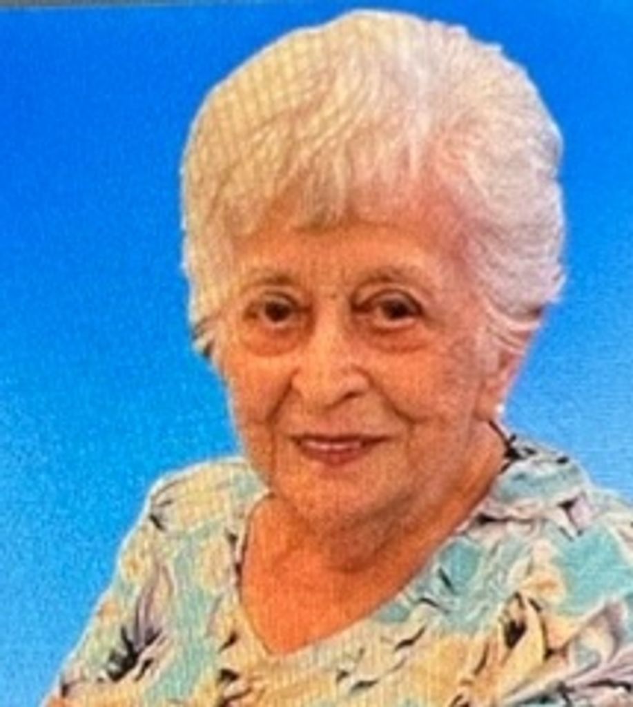 Regina M. Tanzillo Profile Photo