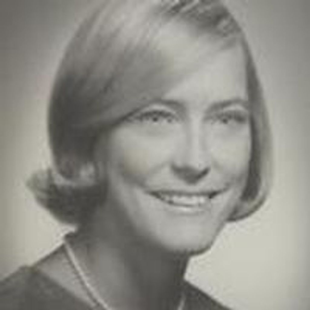 Deborah Roe Cary